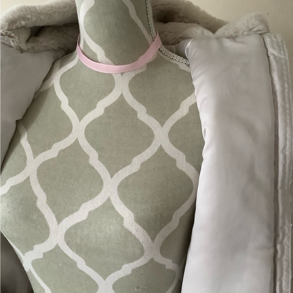 Marks and Spencer’s Girls jacket - Picture 8 of 8